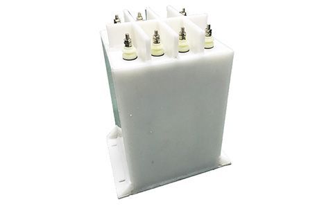 高壓濾波電容器的作用有哪些？