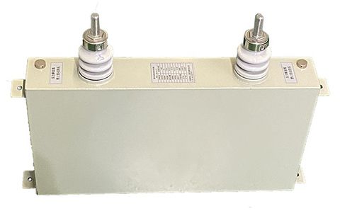 如何看待高壓電容器的穩(wěn)定性？