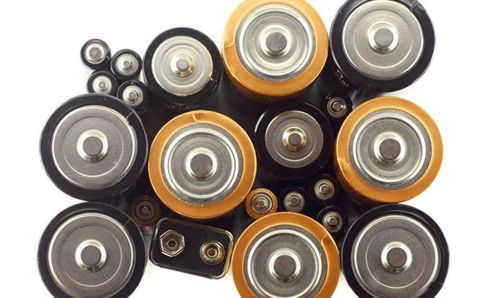 超級(jí)電容器是什么？