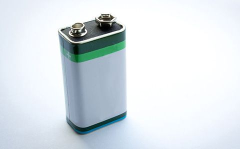 電容器在電路中的作用是什么？怎樣選擇比較好？