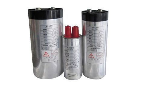 電力電容器的使用壽命年限是多少？