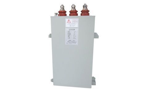 電力濾波電容器的運(yùn)行溫度上限是多少？